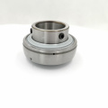 45X85X49.2 Mm Insert Ball Bearing Uc209 Pillow Block Bearing